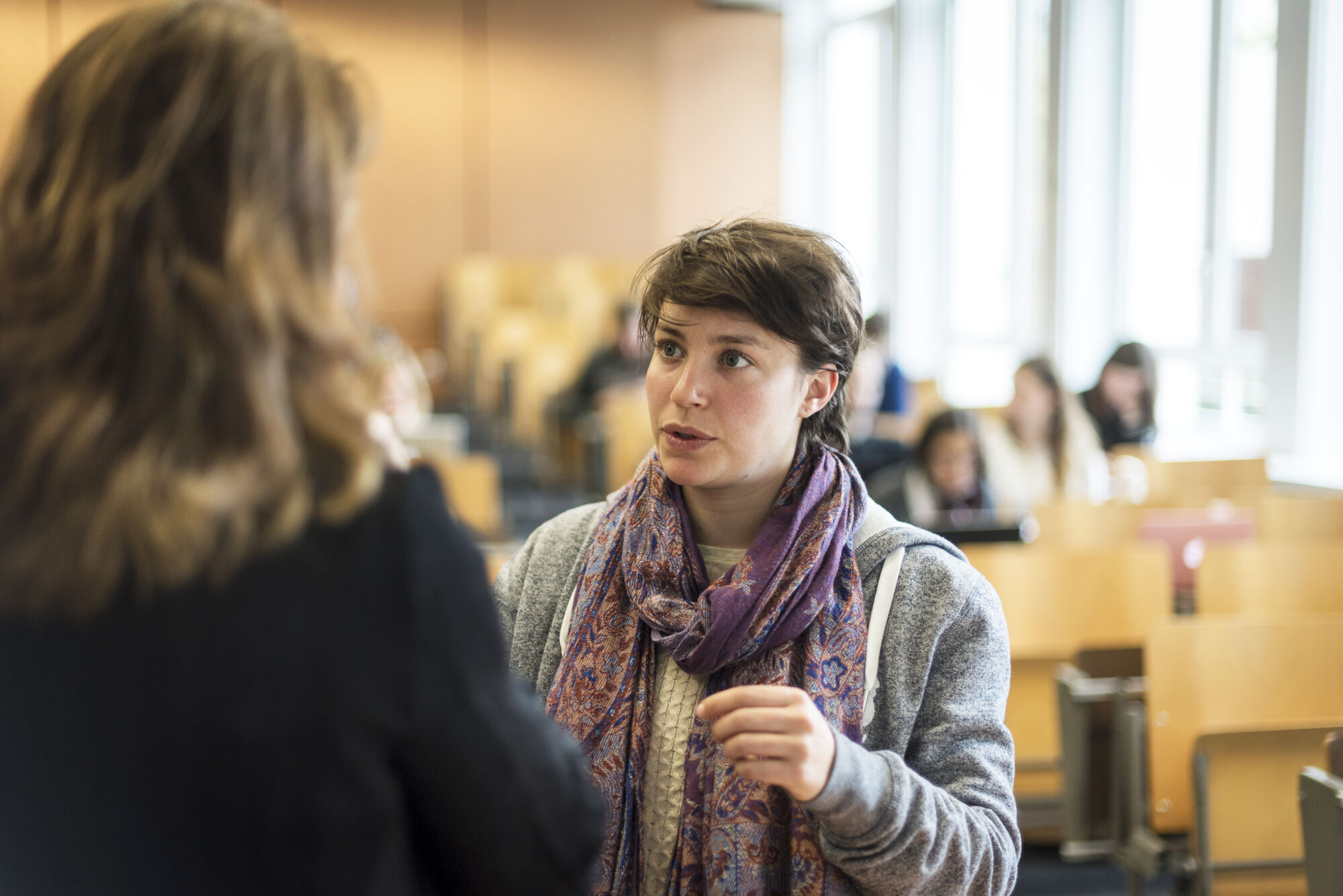 Les Faculteit Rechten 2016 (34).jpg