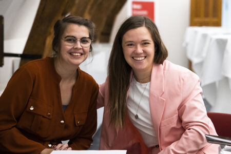 4507_Antwerp Law Net Alumni Event_1356.jpg