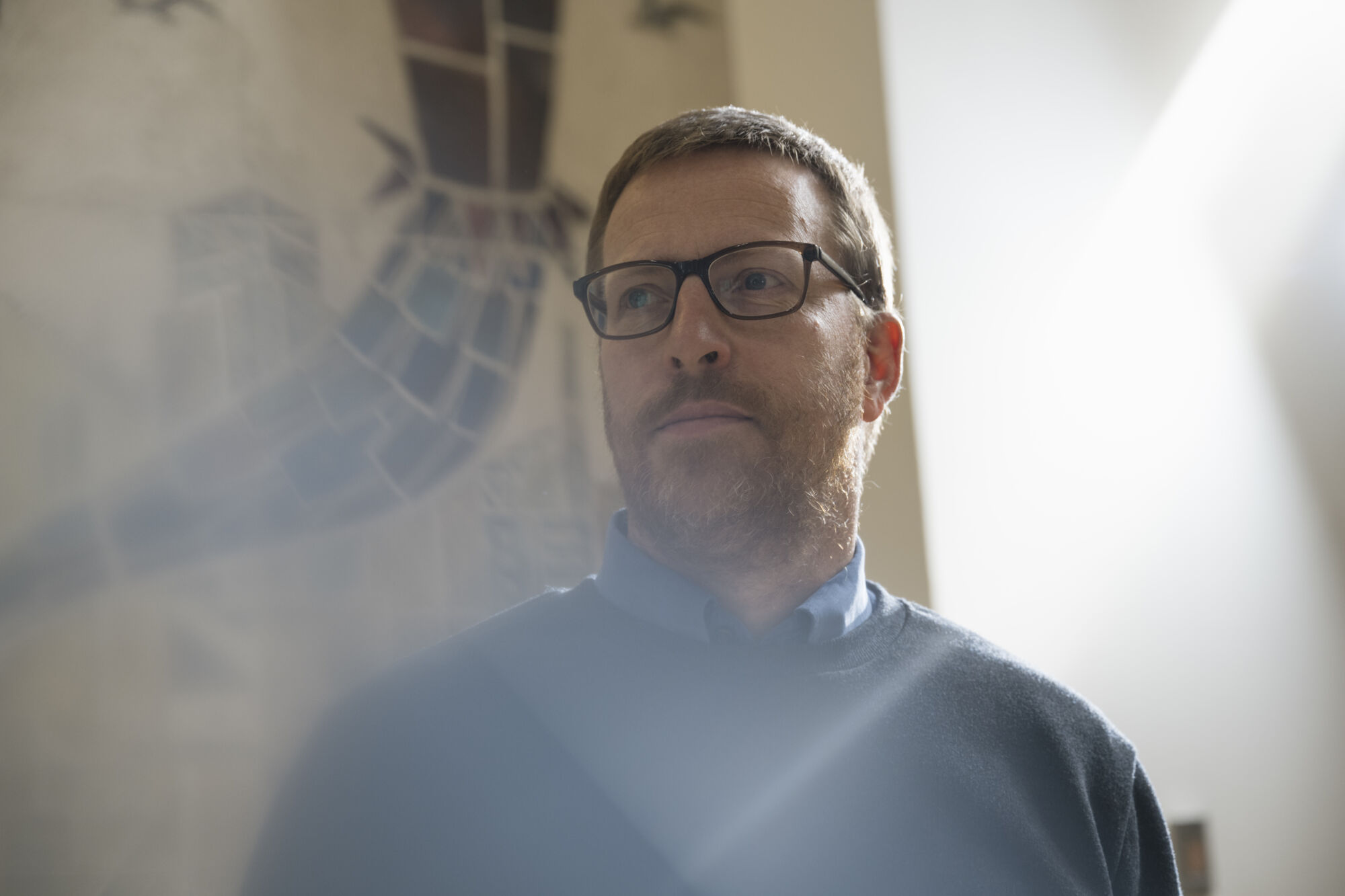 Jurgen Slembrouck