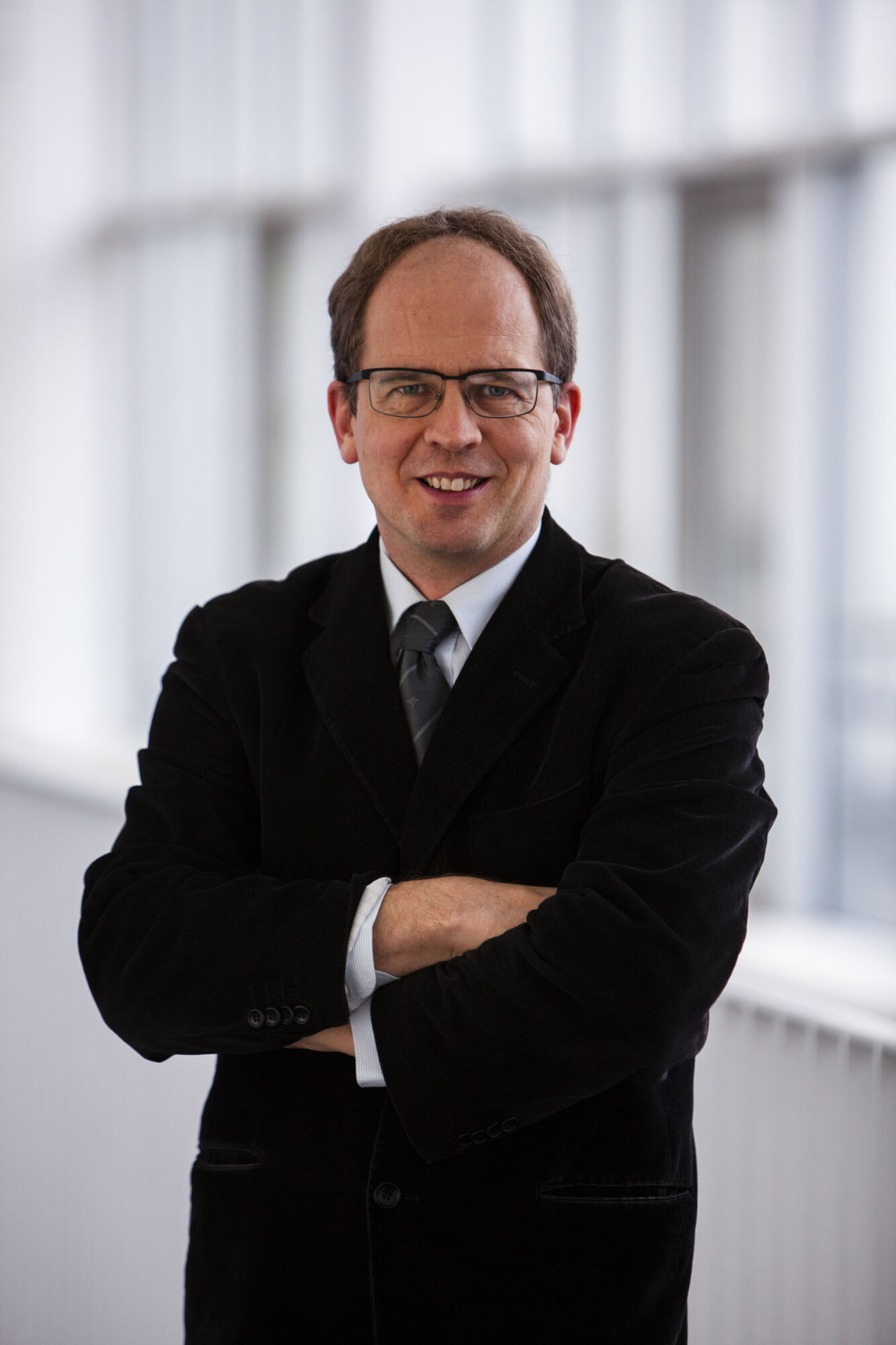 Thierry Vanelslander (4).jpg