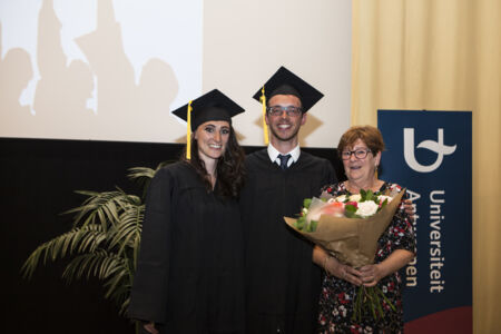 Proclamatie master geneeskunde 2018 (7-jarig programma) (235).jpg