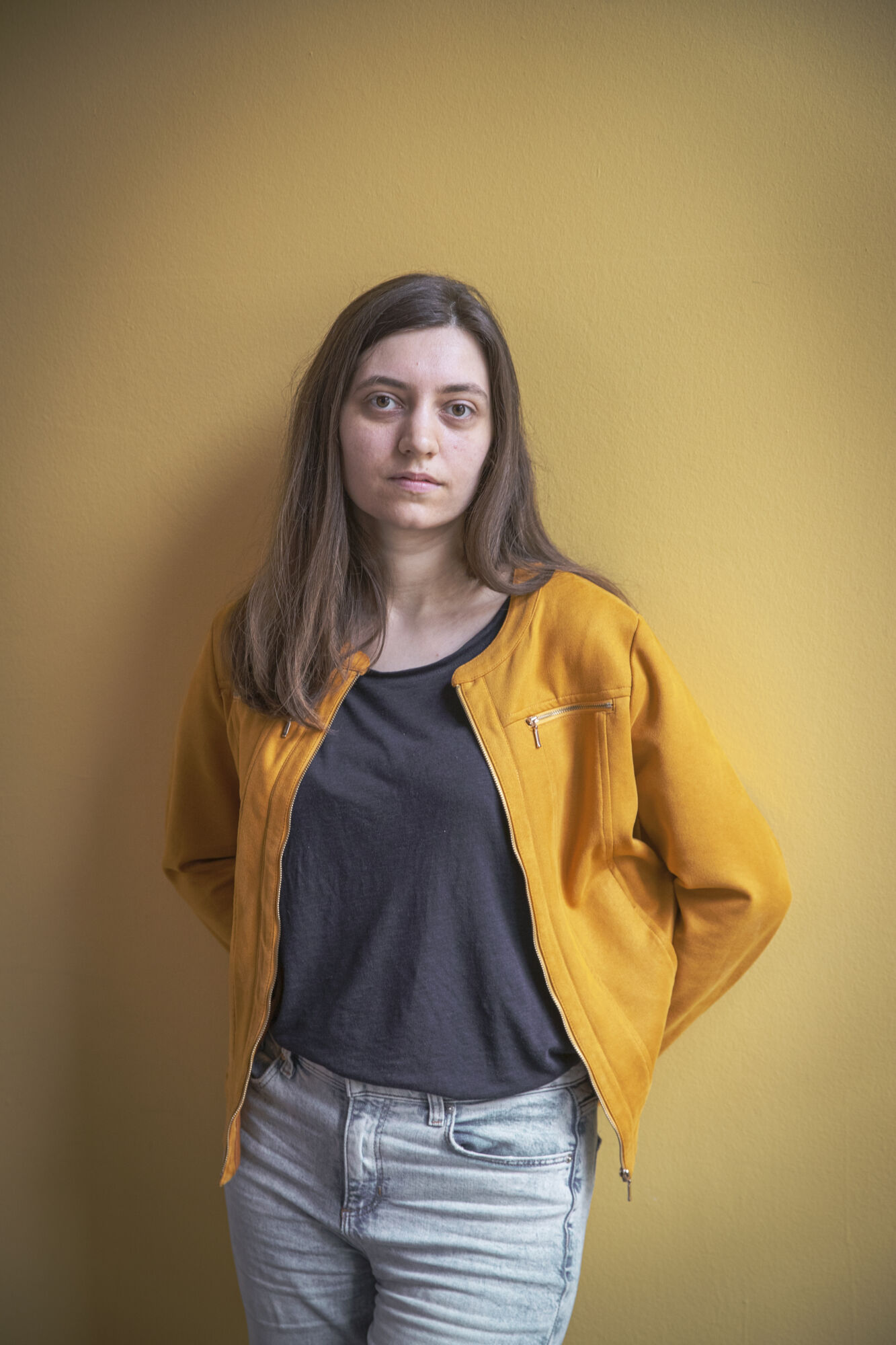 Marly Terwisscha van Scheltinga