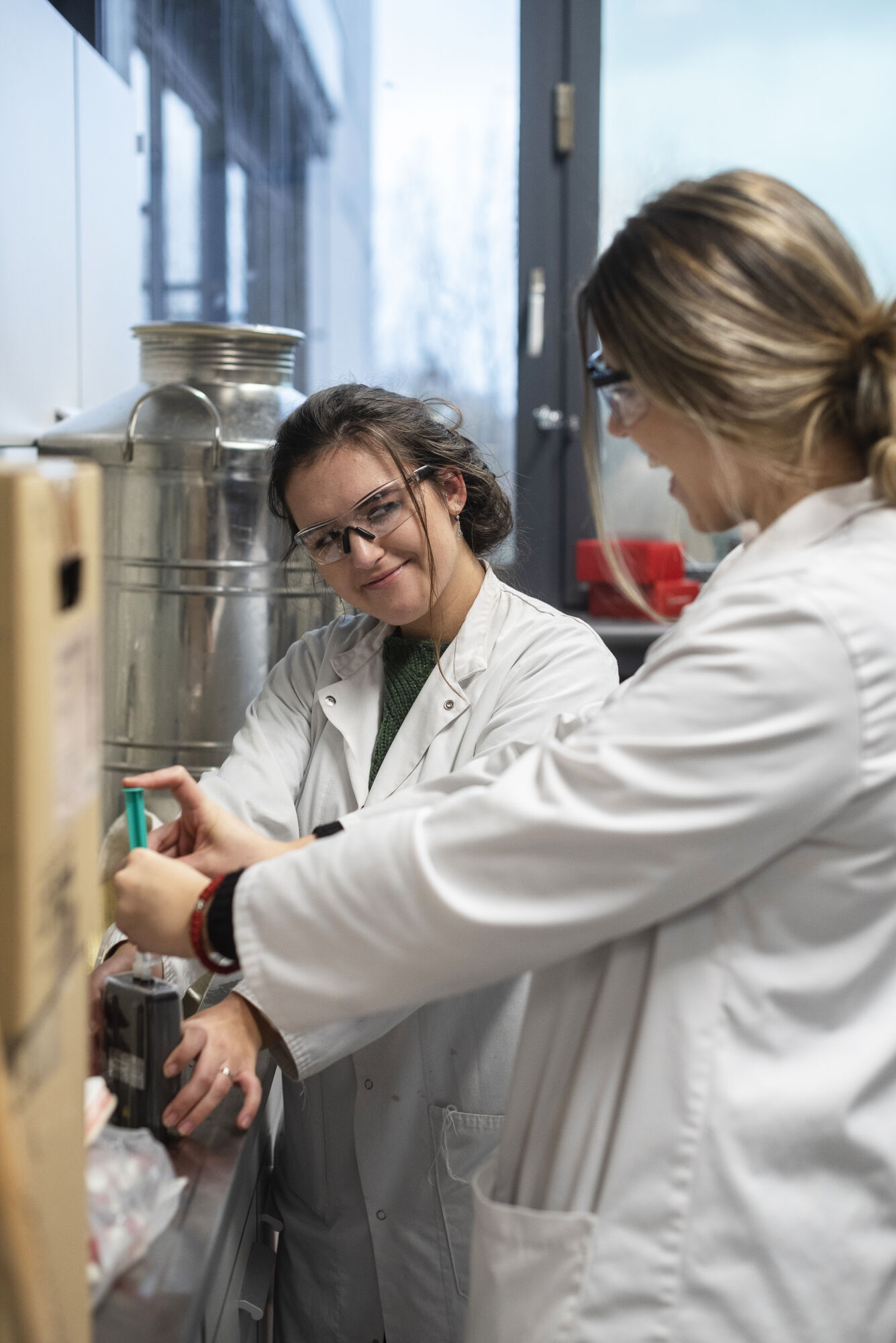 Biochemie - bier brouwen (11).jpg