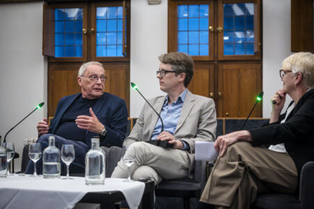 Boekvoorstelling Maarten Boudry - Jonathan Ramael-46.JPG