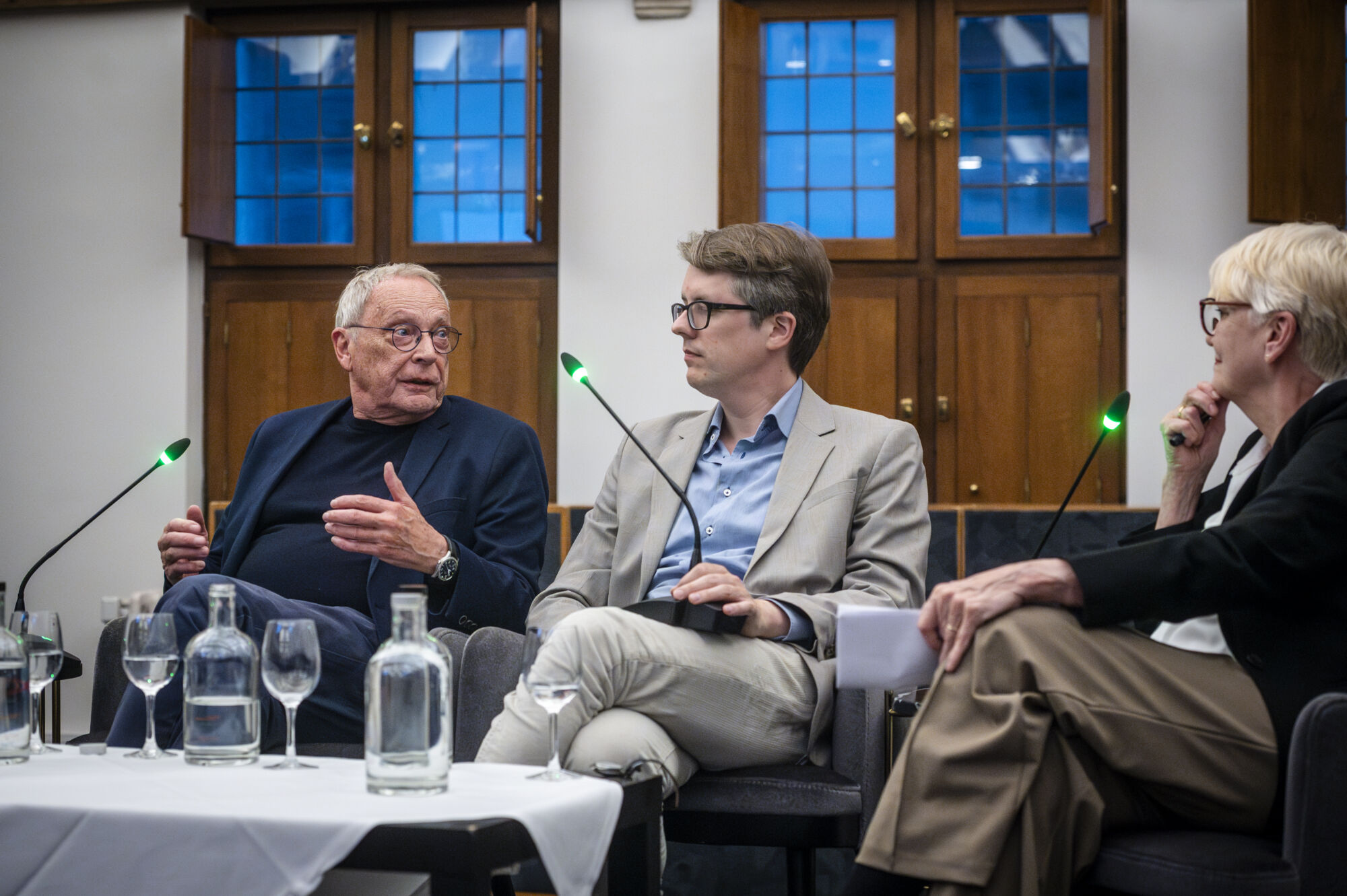 Boekvoorstelling Maarten Boudry - Jonathan Ramael-46.JPG