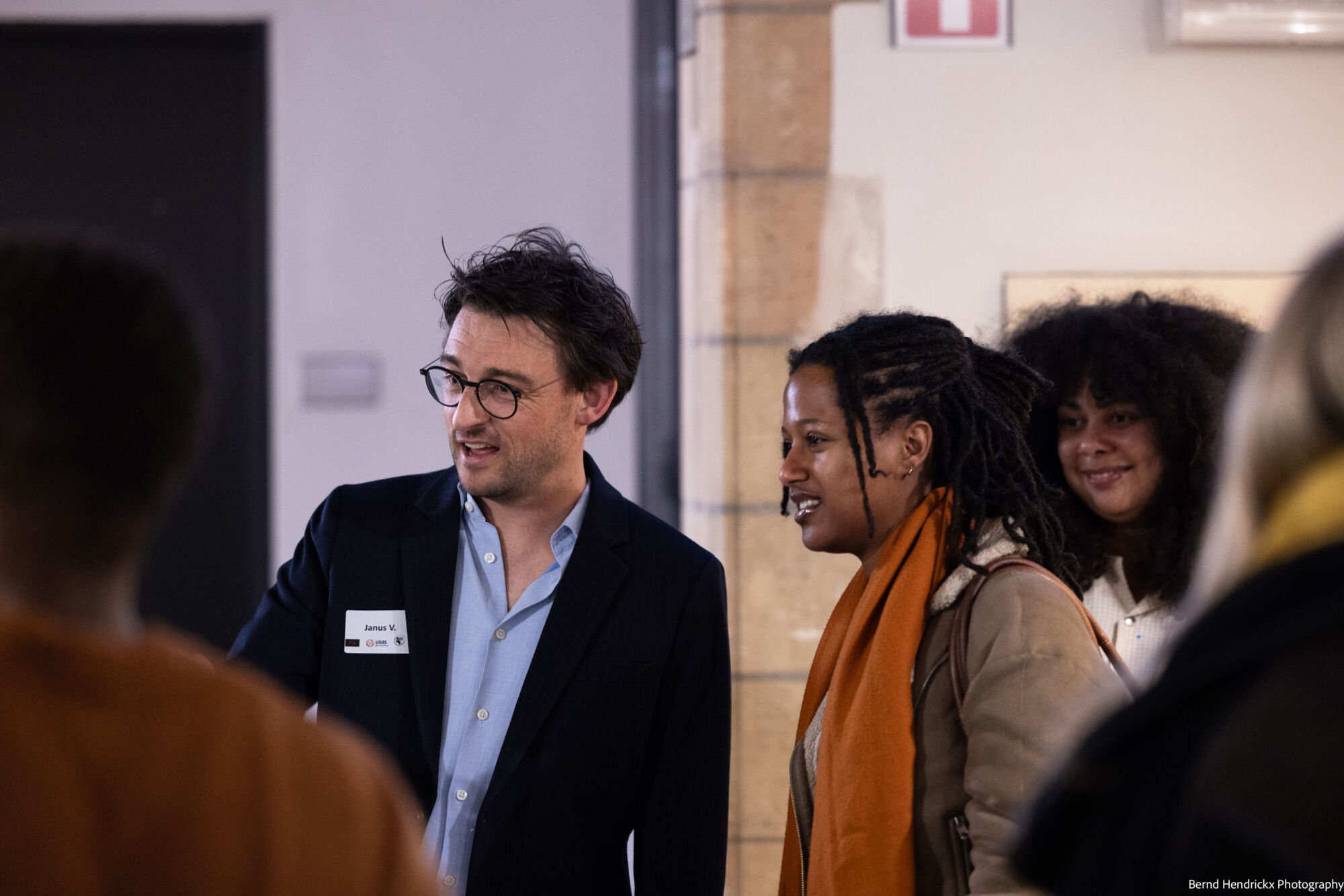 De Afro-Europeaan ontmoetingsavond - 7.jpg