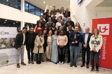 Proclamatie master epidemiology_2022_010.jpg