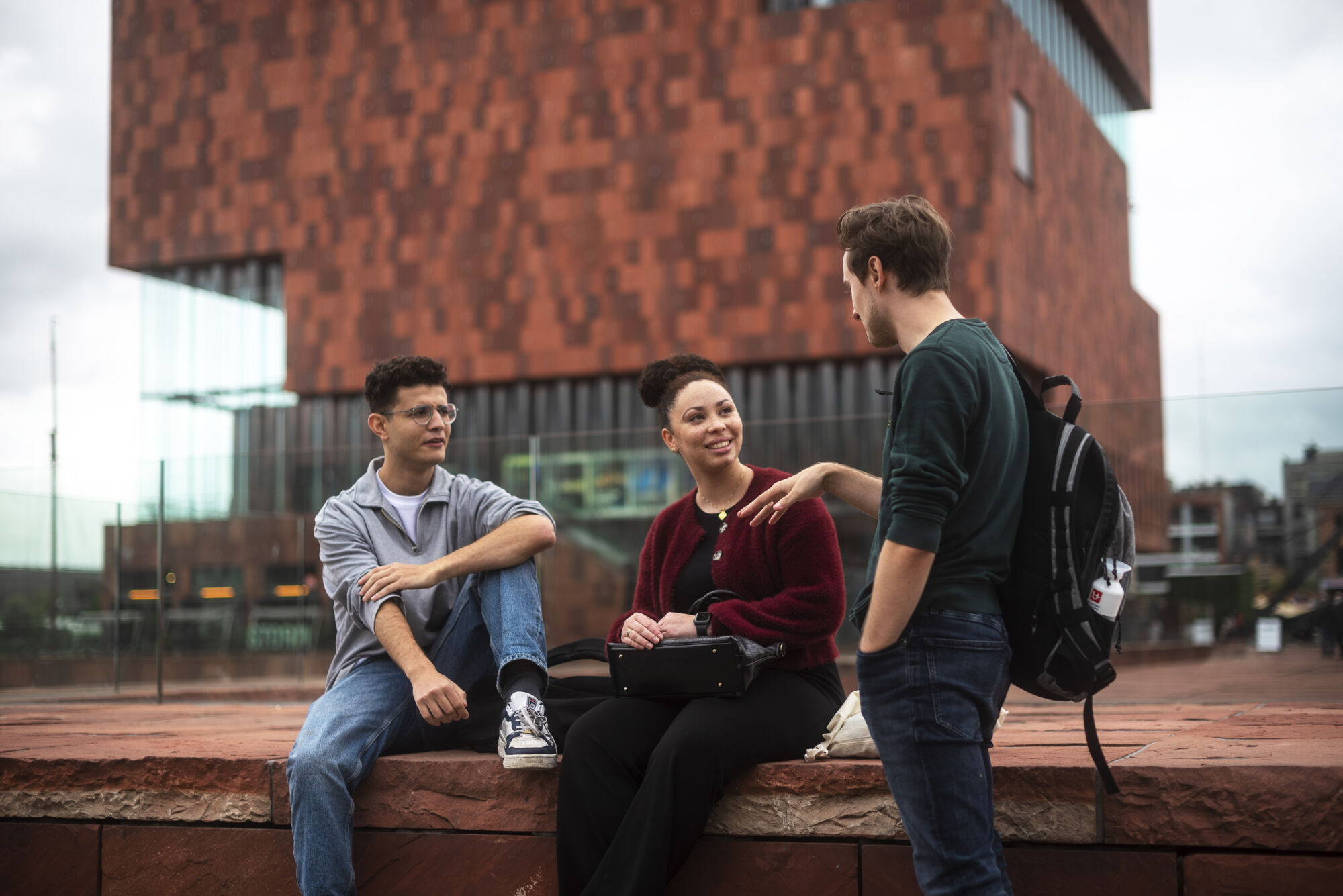 Studenten in Antwerpen - Stadscampus 2021 (37).jpg