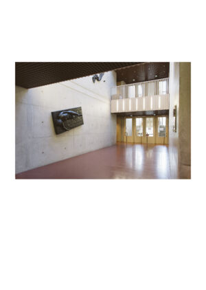 gebouw-m2-cde.jpg