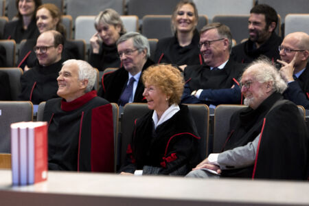 1149_Emeritaatsviering_Jan_Velaers_8805.jpg