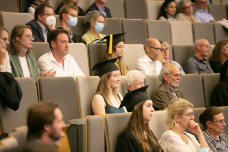 Proclamatie Faculteit Letteren en Wijsbegeerte 2021 (120).jpg