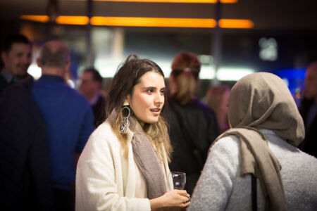 Alumniborrel humane wetenschappen 2018 (36).jpg