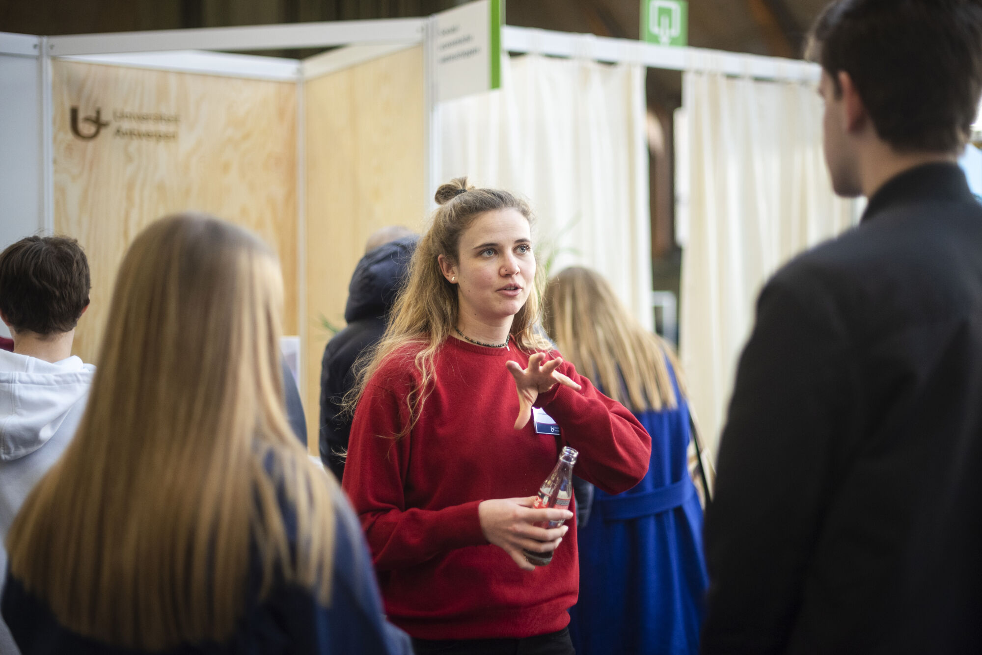 Infodag Universiteit Antwerpen (66).jpg