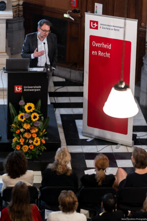 boekvoorstelling “een grondwet voor iedereen” - 55.jpg