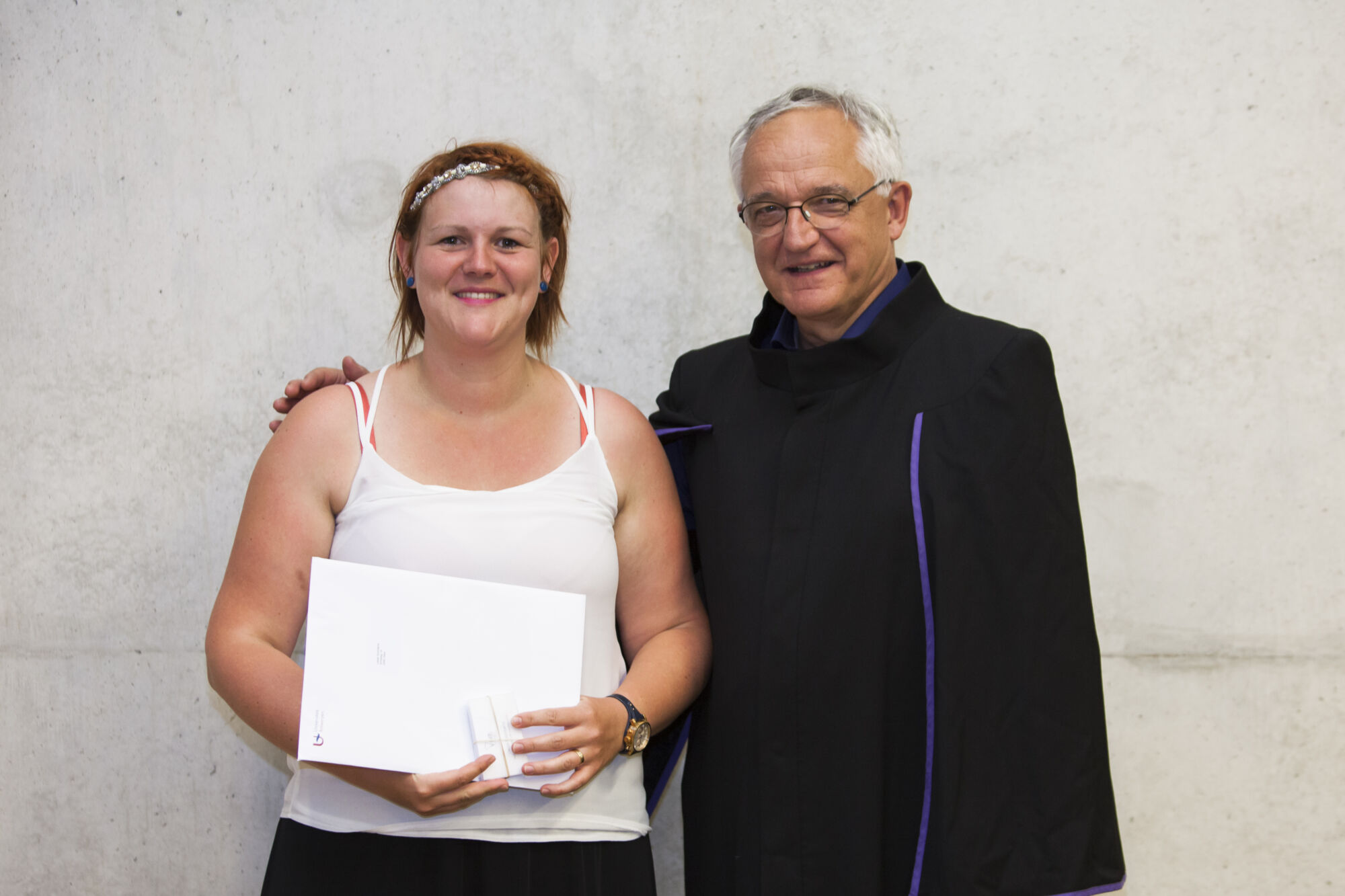 Proclamatie postgraduaat verpleegkundigen in de huisartspraktijk 2018 (25).jpg