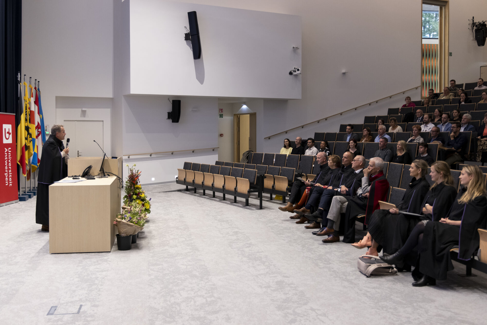 Proclamatie master verpleegkunde en vroedkunde 2022_1029.jpg