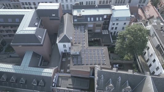 DJI_0096.MP4
