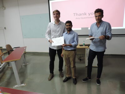 Bootcamp Goa 2013 (5).jpg