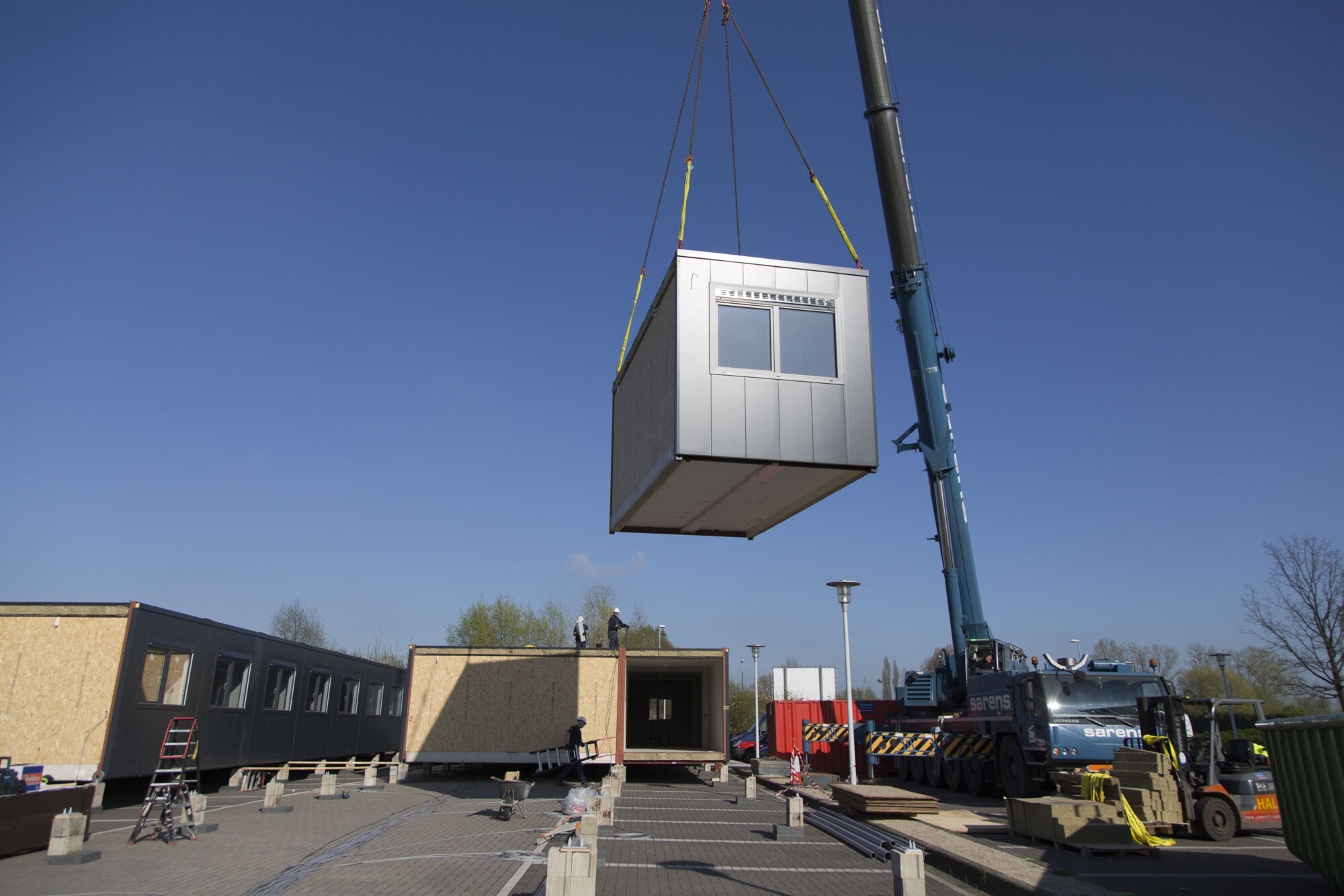 Containerdorp (9).jpg