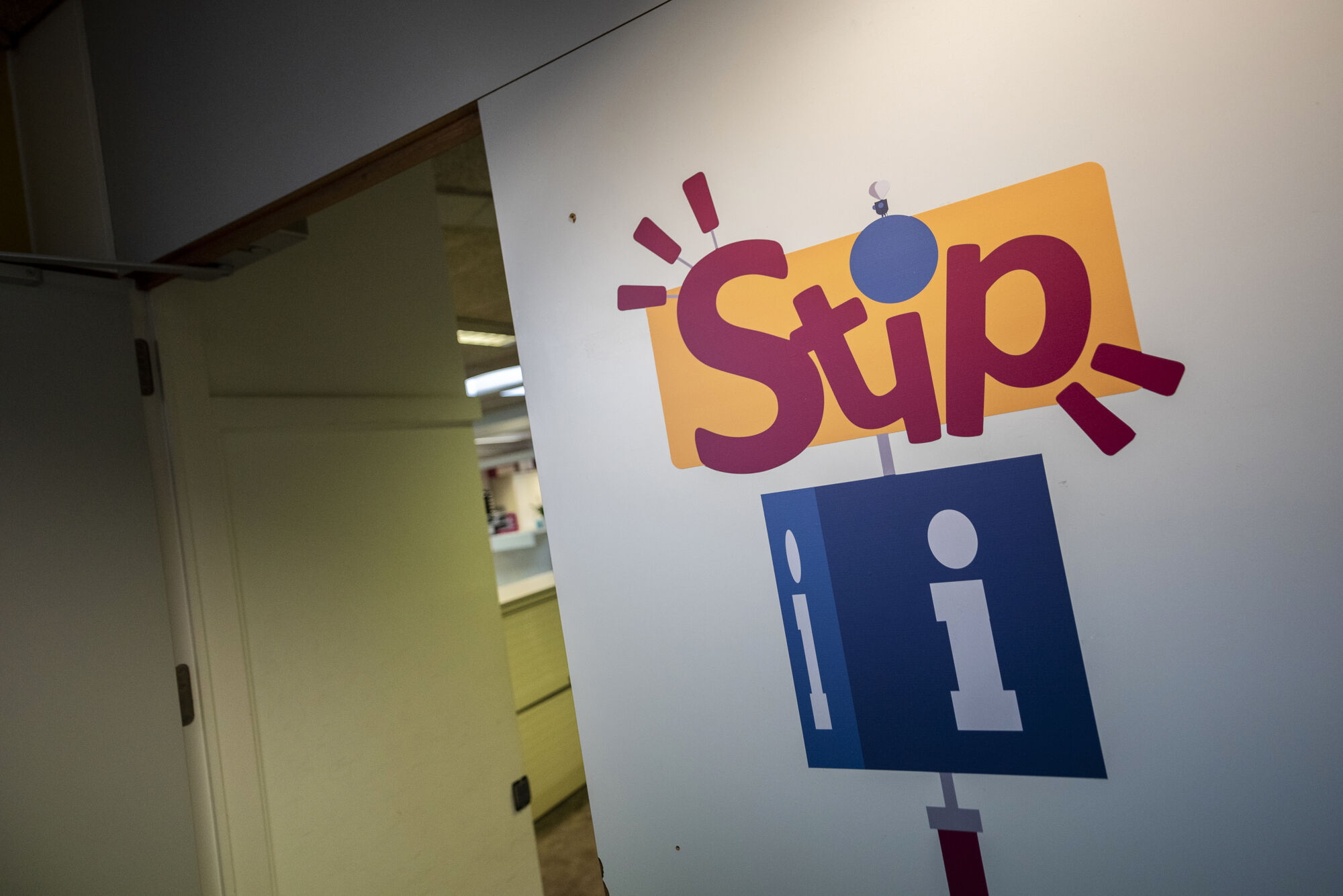 Studeren met een functiebeperking (9).jpg