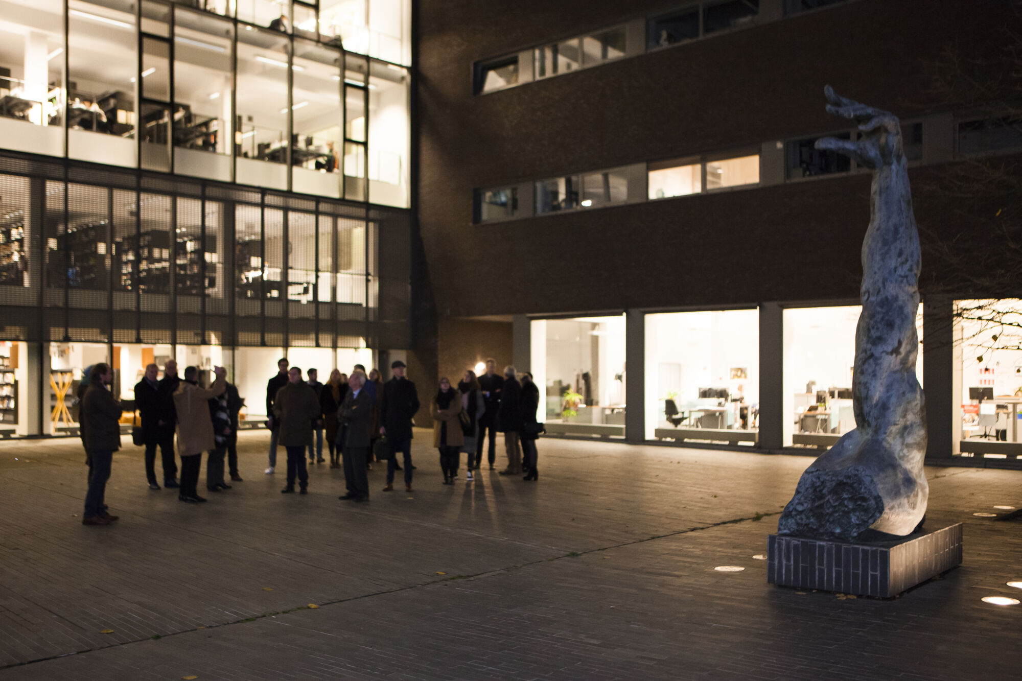 Alumniavond Rechten 2019 (8).jpg