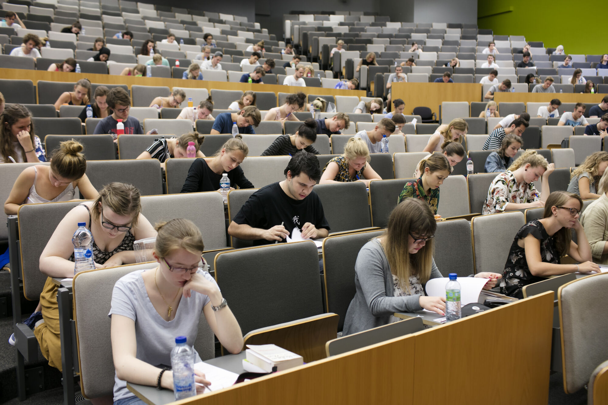 Examen FSW (19)