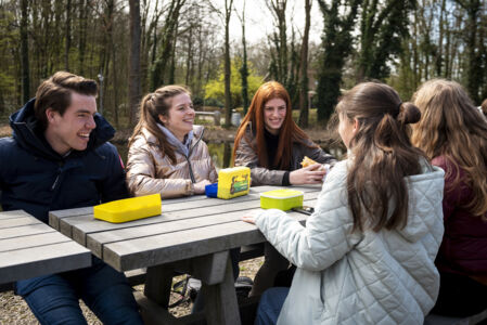 Sfeerbeelden Campus Drie Eiken maart 2022 (2).jpg