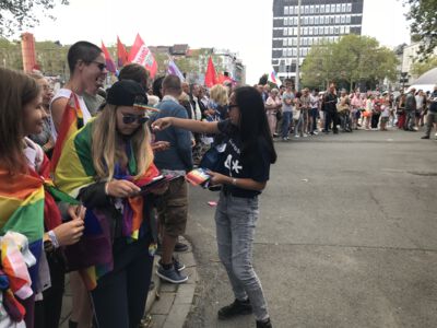 Antwerp Pride 2018 (10).JPG