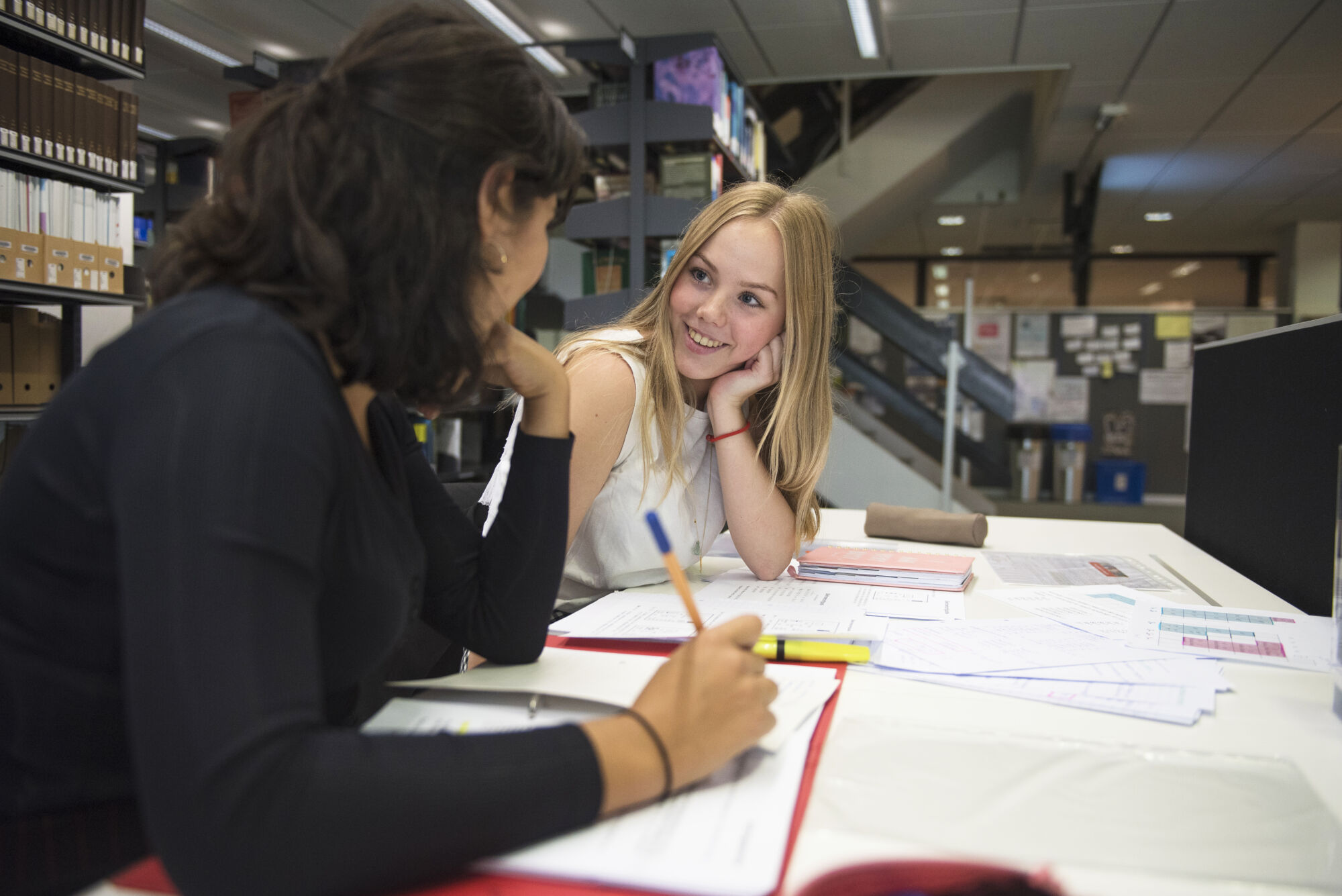 Campusbeeld Drie Eiken 2018 (27).jpg