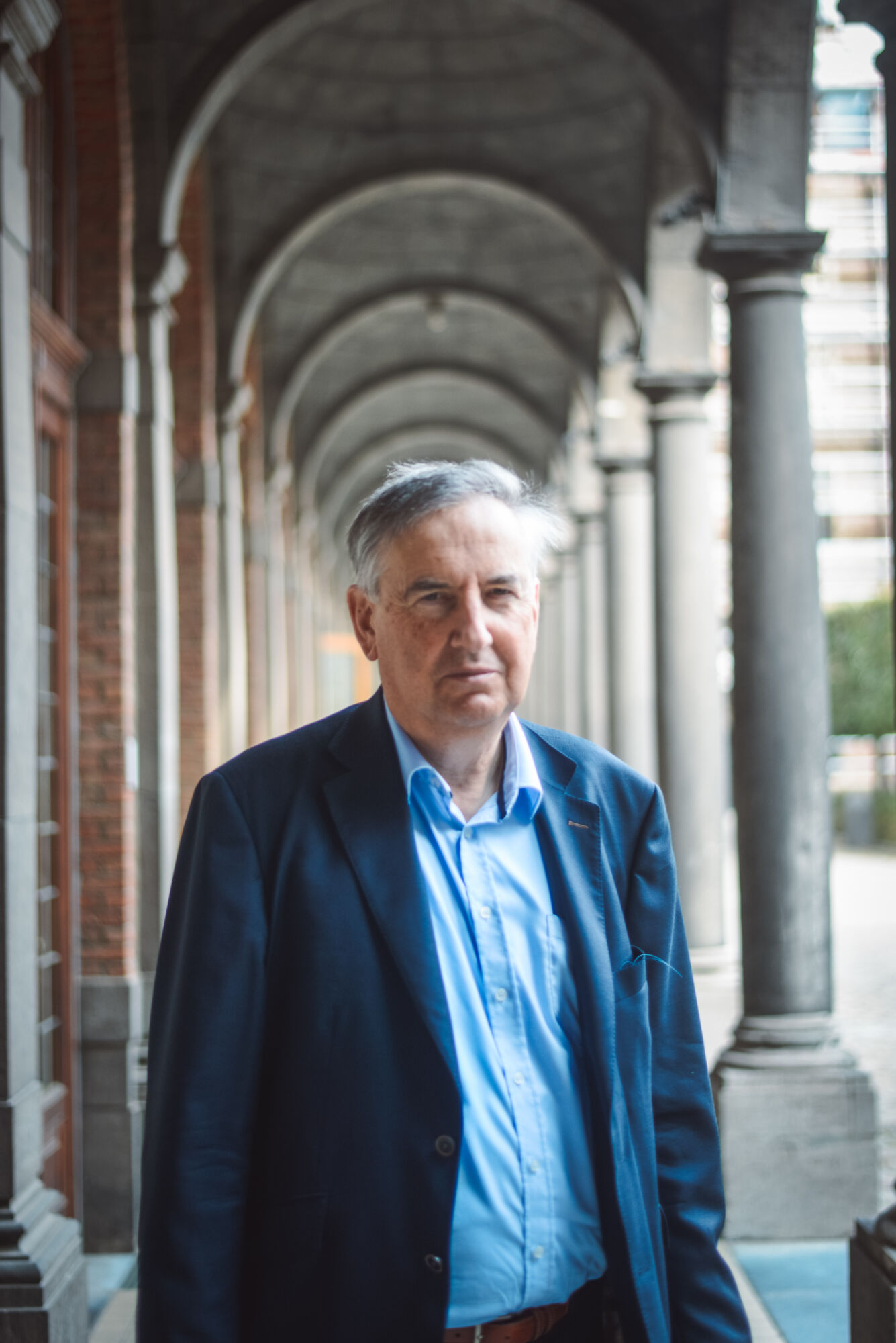 Eddy Van de Voorde (1).jpg