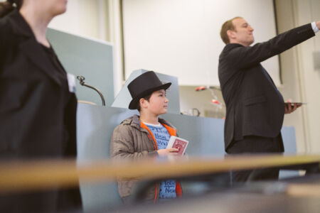 Kinderuniversiteit 2017 (63).jpg