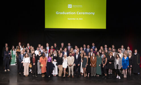 Proclamatie FSW 2022_1220.jpg