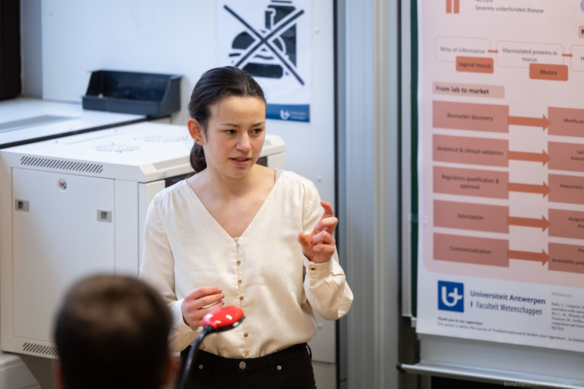 Posterbeurs probleemoplossend denken voor ingenieurs (POD) (12).jpg