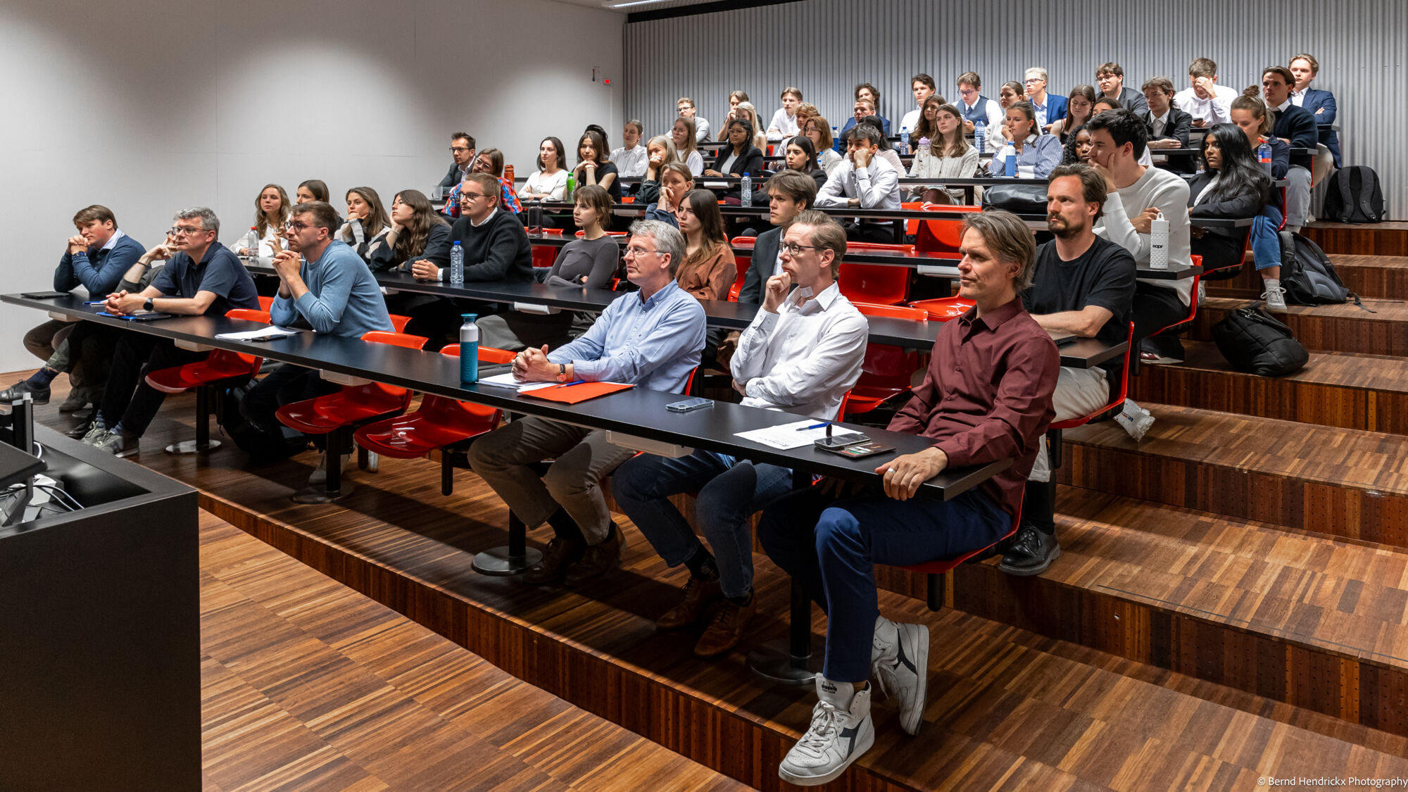 Bachelorcongres FSW 2024-2025 - 22.jpg