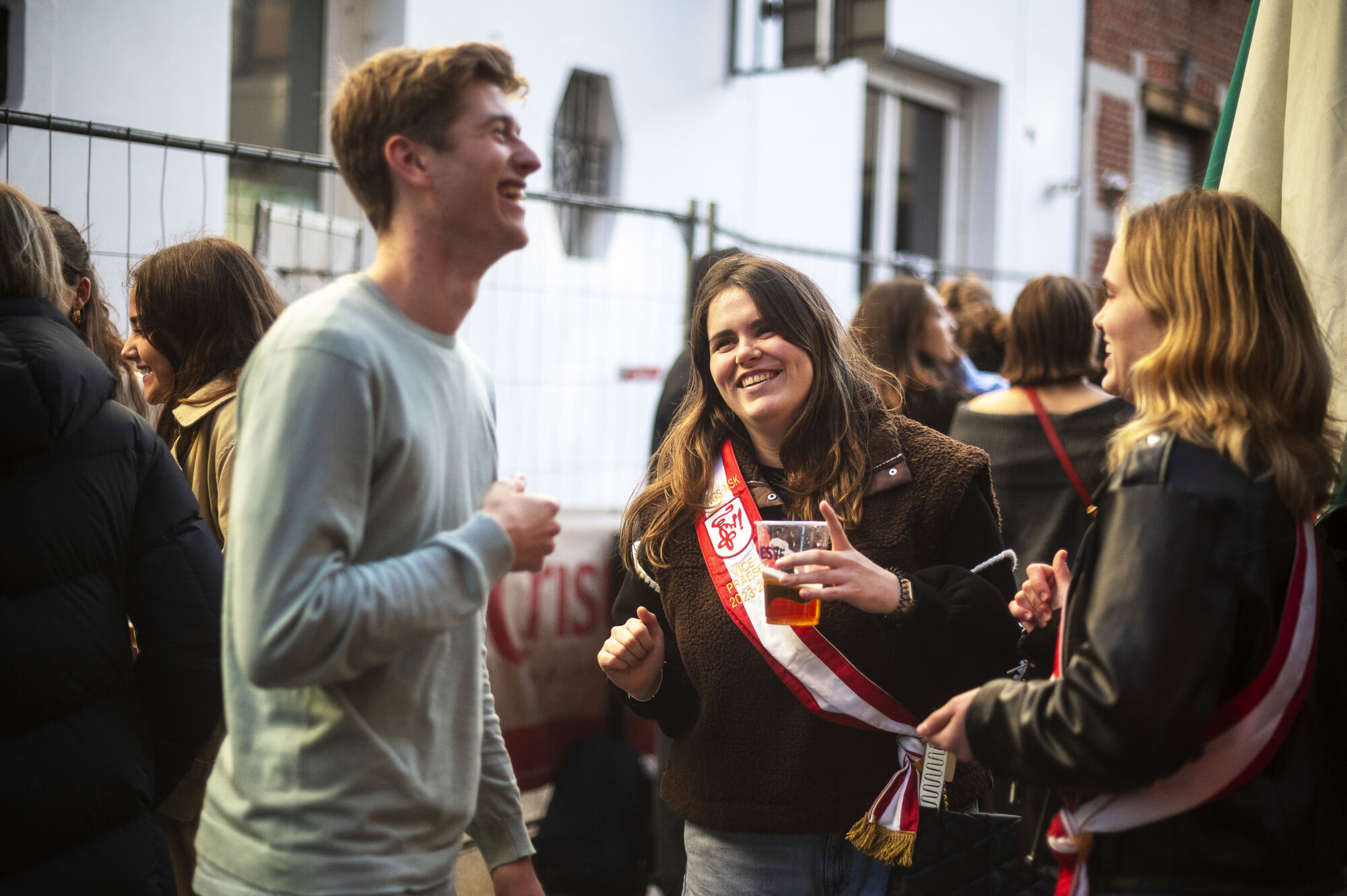 Shoot Studentenvoorzieningen - Jonathan Ramael-131.jpg