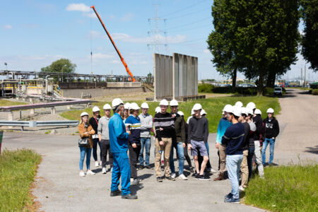 Bezoek BASF (04).jpg