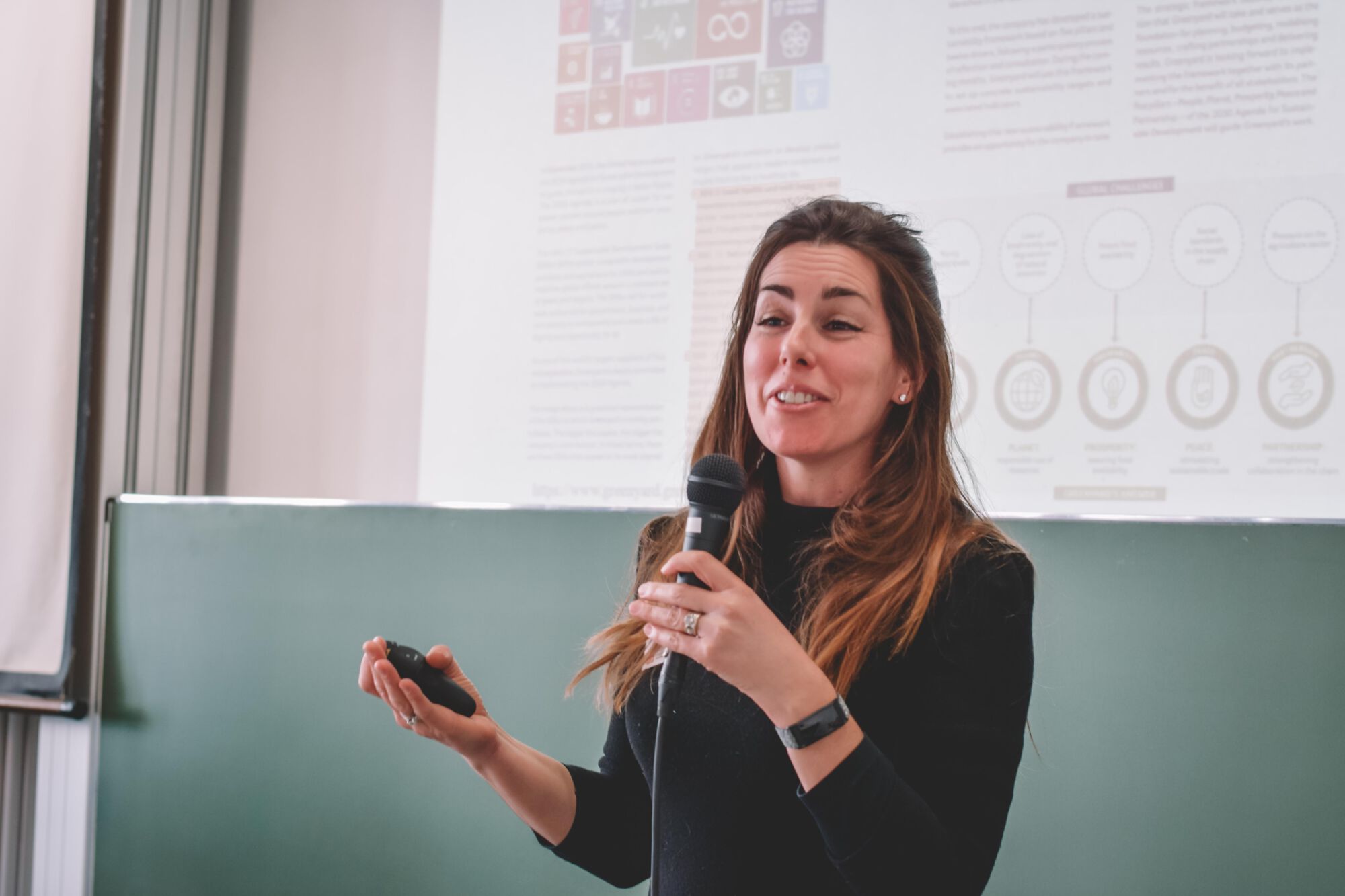 International Week on Sustainability 2022 (7).jpg