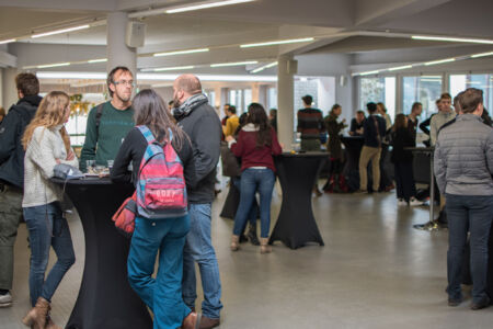 Faculty Research Day 2019 (Faculteit Wetenschappen) (76).jpg