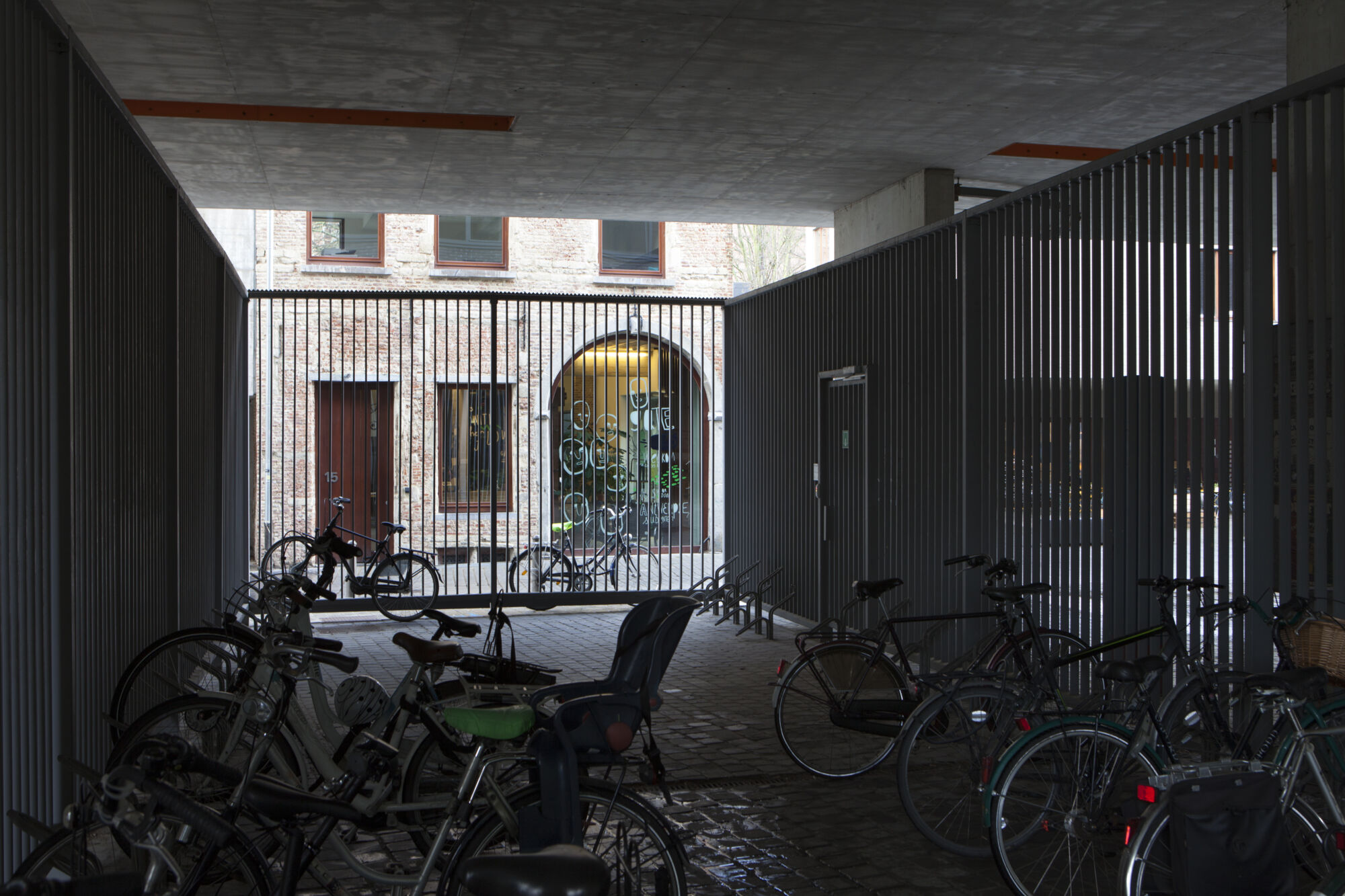Fietsophaalpunt (4).jpg