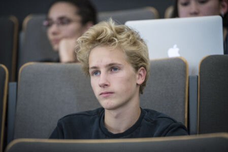 Hoorcollege Accountancy  (45).jpg