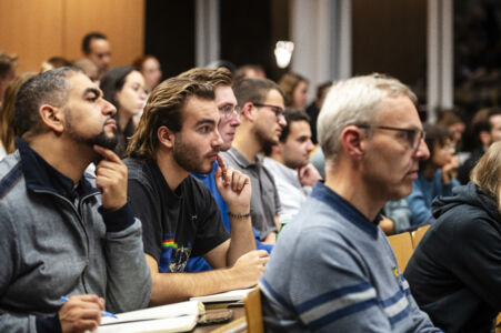 Shoot Studentenvoorzieningen - Jonathan Ramael-177.jpg