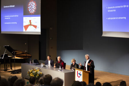 Proclamatie Faculteit Sociale Wetenschappen 2021 (deel 2) (50).jpg