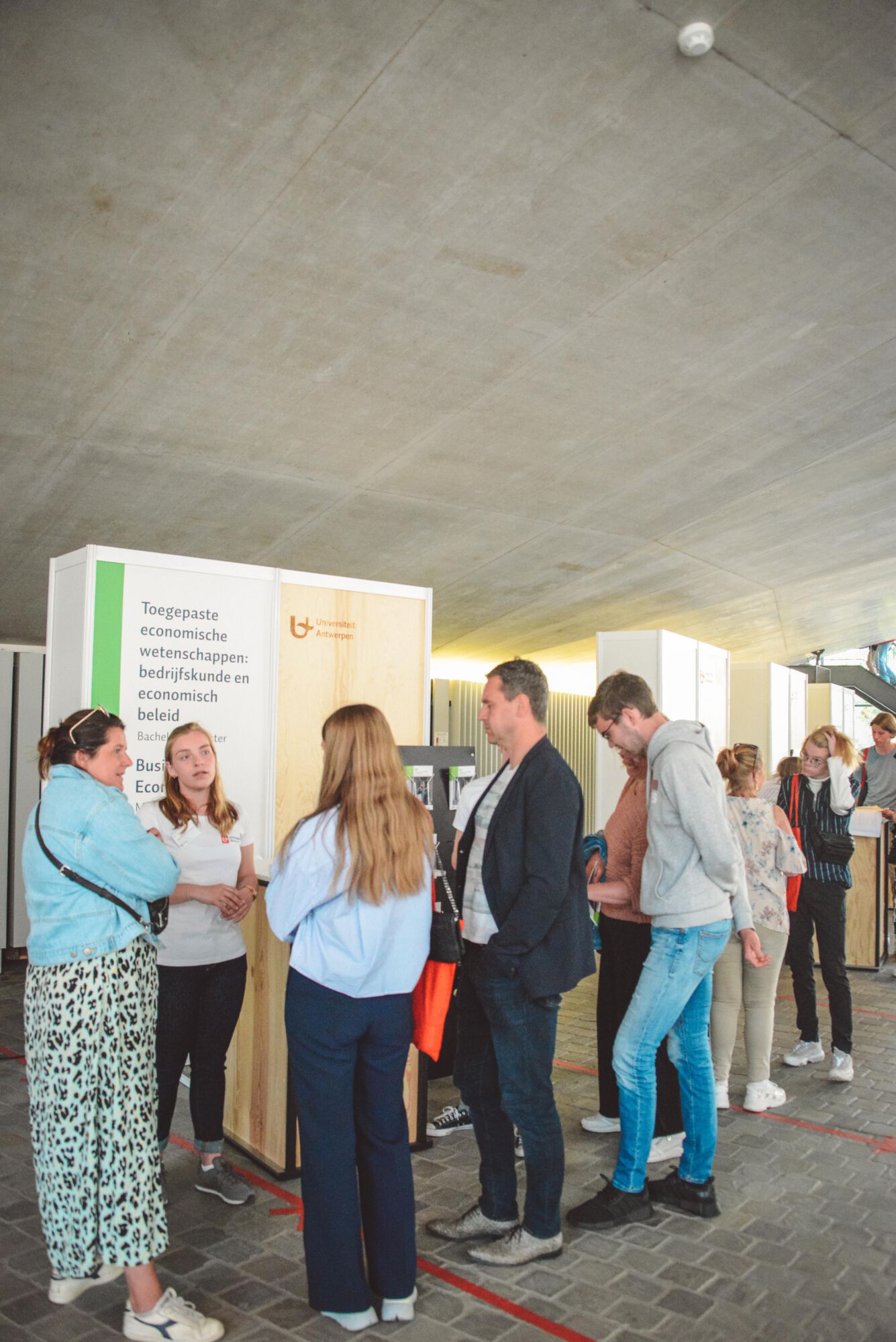 Infodag 7 mei 2022 (18).jpg
