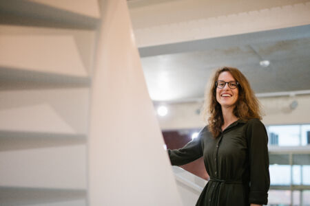 Wouter Hendrickx en Sara Melis (11).jpg