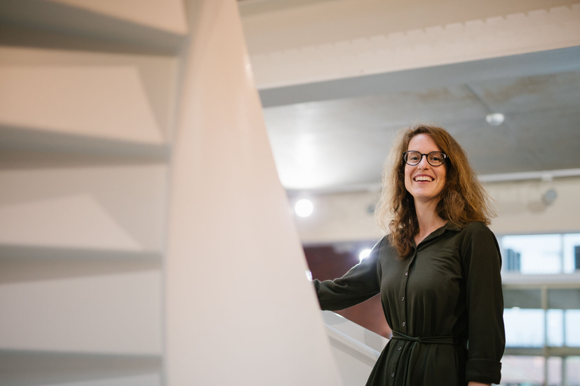 Wouter Hendrickx en Sara Melis (11).jpg