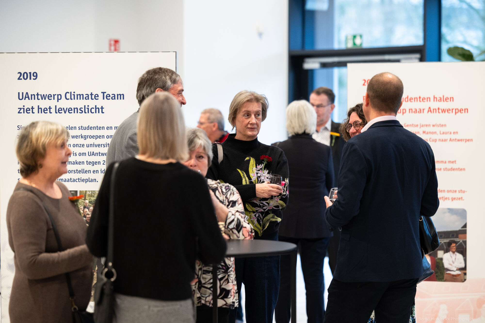 Nieuwjaarsreceptie2024_47.jpg