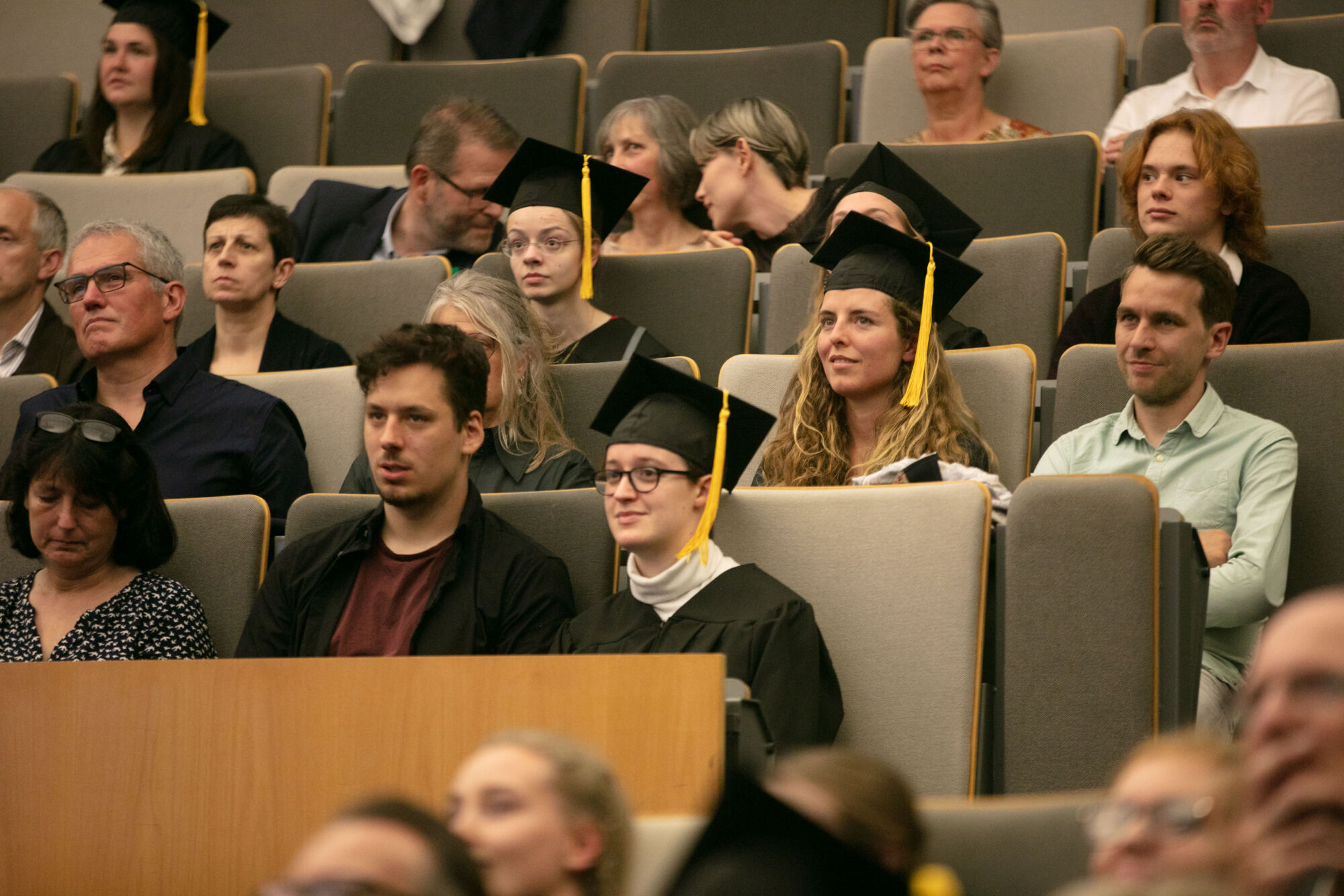 Proclamatie Faculteit Letteren en Wijsbegeerte 2021 (48).jpg