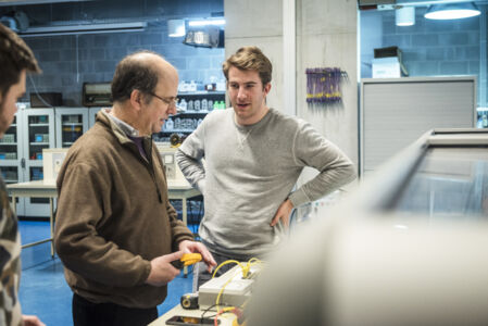 Ingenieurswetenschappen labo (08).jpg