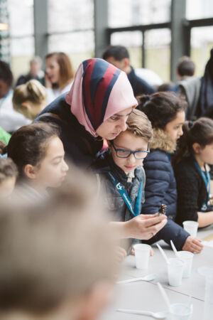 Kinderuniversiteit 2017 (33).jpg