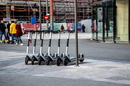 Antwerpen winter 2020 (19).jpg
